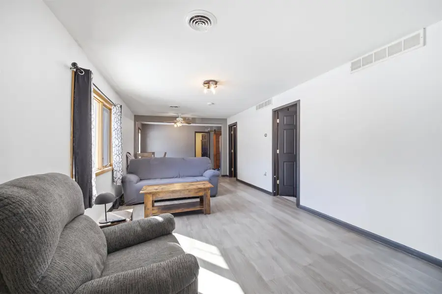 N6309 Lake Drive, Shawano, WI 54166 - #3