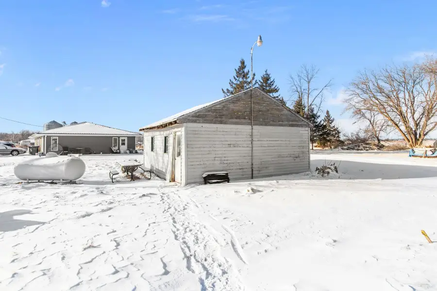 N5731 State Rd 76, Shiocton, WI 54170 - #3