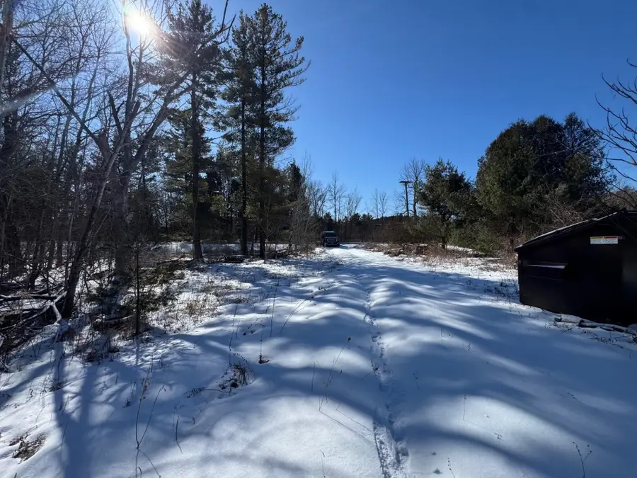 11288 County Road A, Suring, WI 54174 - #2