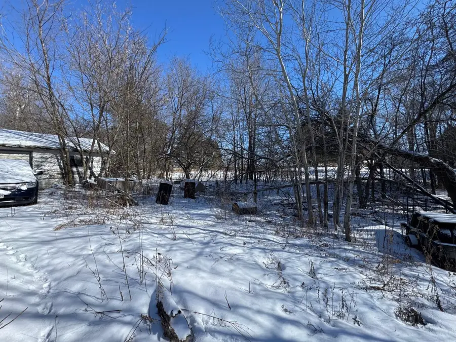 11288 County Road A, Suring, WI 54174 - #3