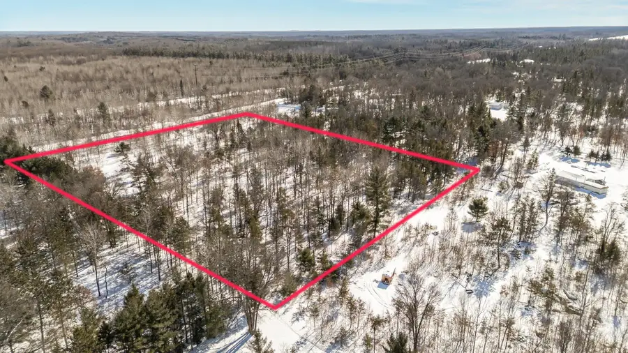 W7736 White Tail Lane, Pembine, WI 54156 - #3