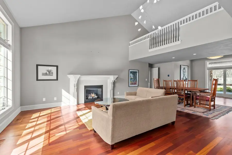 2134 Sunrise Drive, Appleton, WI 54914 - #2