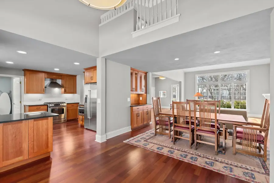 2134 Sunrise Drive, Appleton, WI 54914 - #3