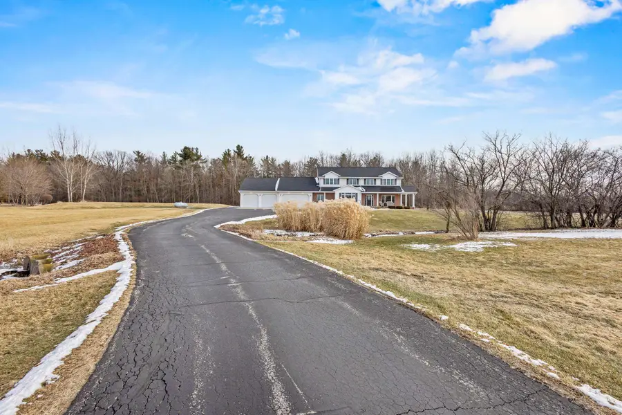 1044 Moonriver Drive, De Pere, WI 54115 - #3