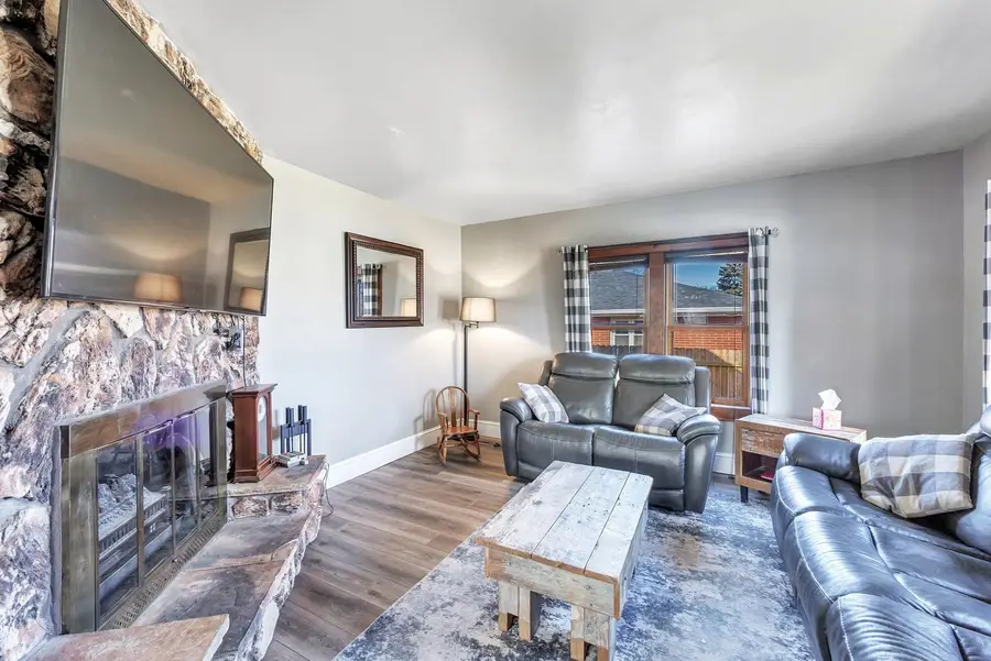 1208 S Erie Street, De Pere, WI 54115-3114 - #3