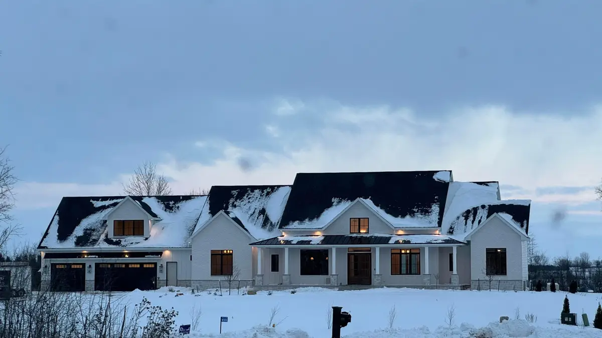 W5896 Autumn Hills Parkway, Appleton, WI 54913 - #1