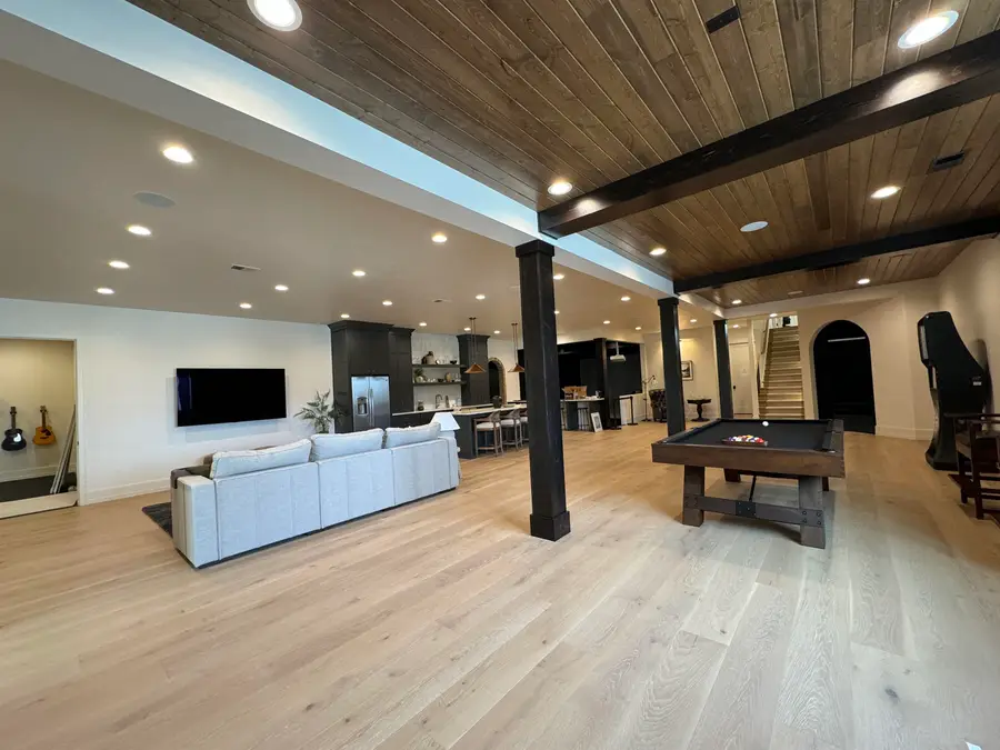 W5896 Autumn Hills Parkway, Appleton, WI 54913 - #2