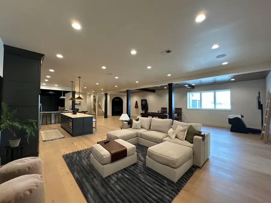 W5896 Autumn Hills Parkway, Appleton, WI 54913 - #3