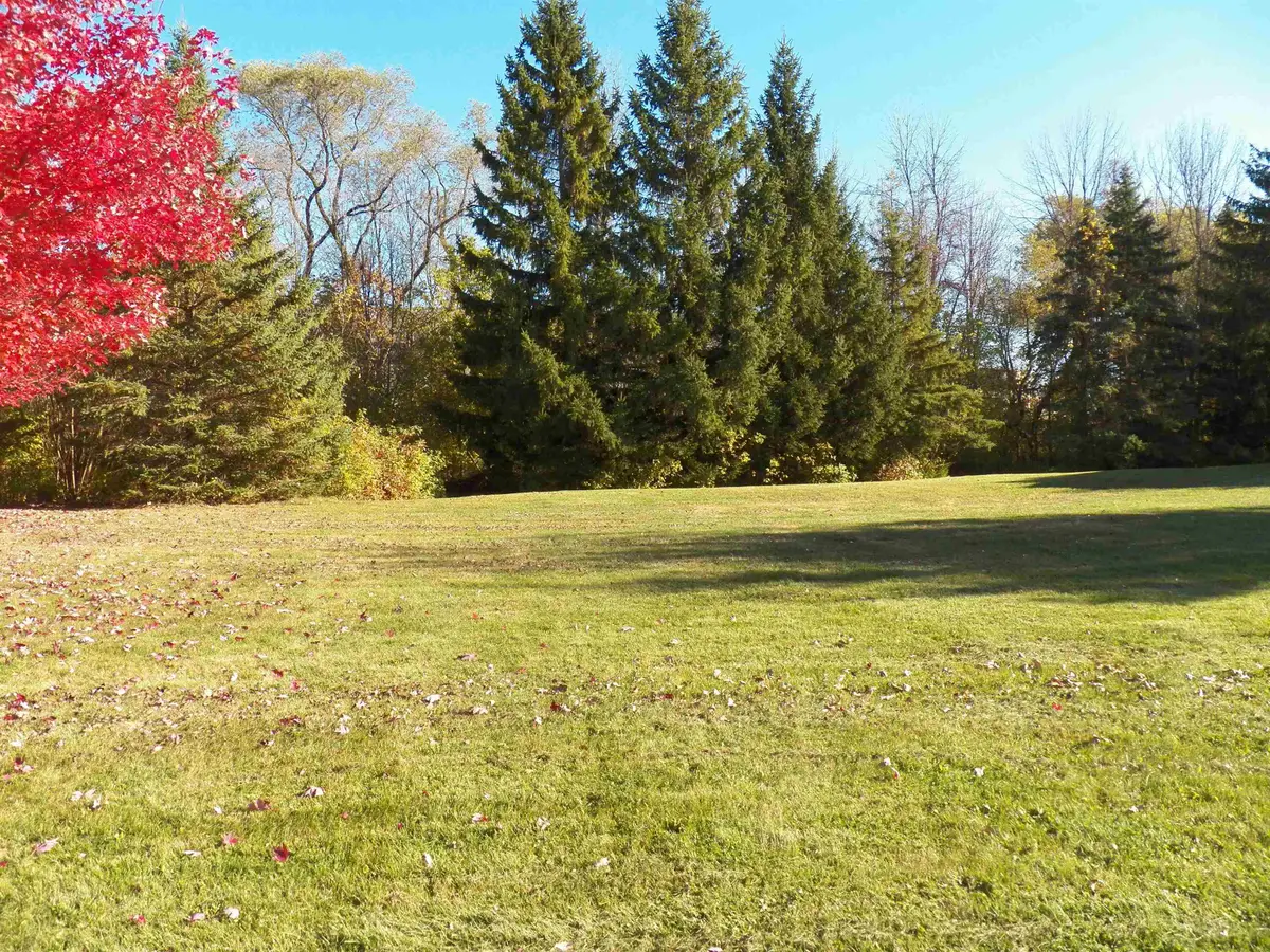 205 W Haven Court #9, Luxemburg, WI 54217-0000 - #1