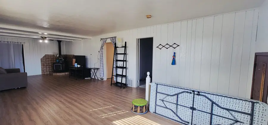 636 N 25th Street, Sheboygan, WI 53081-3720 - #2