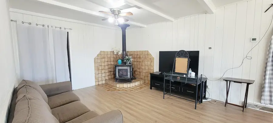 636 N 25th Street, Sheboygan, WI 53081-3720 - #3