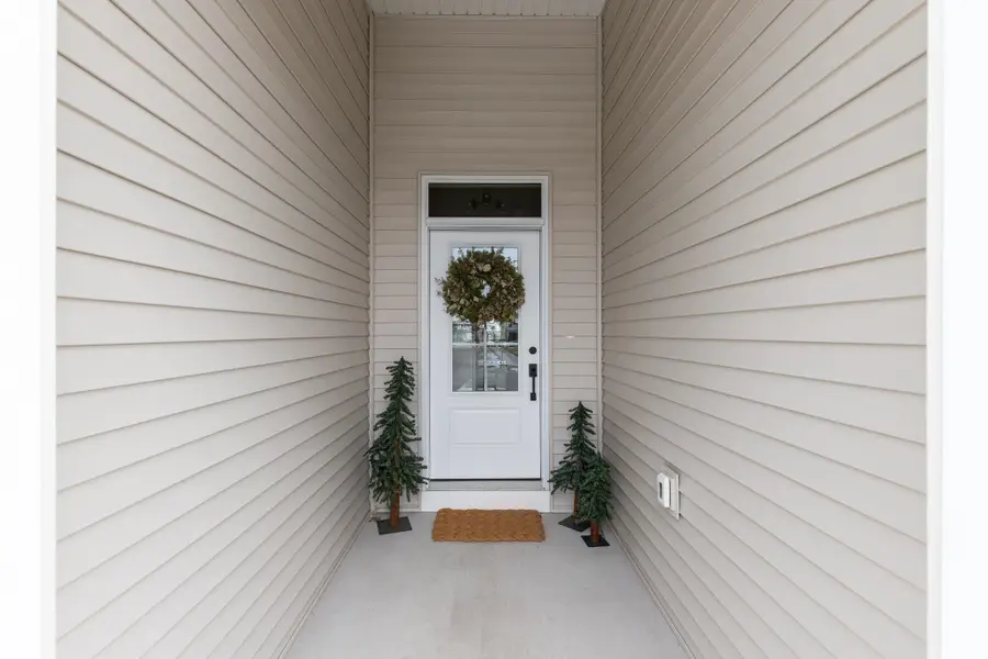 N9046 Southtowne Drive, Menasha, WI 54952 - #3