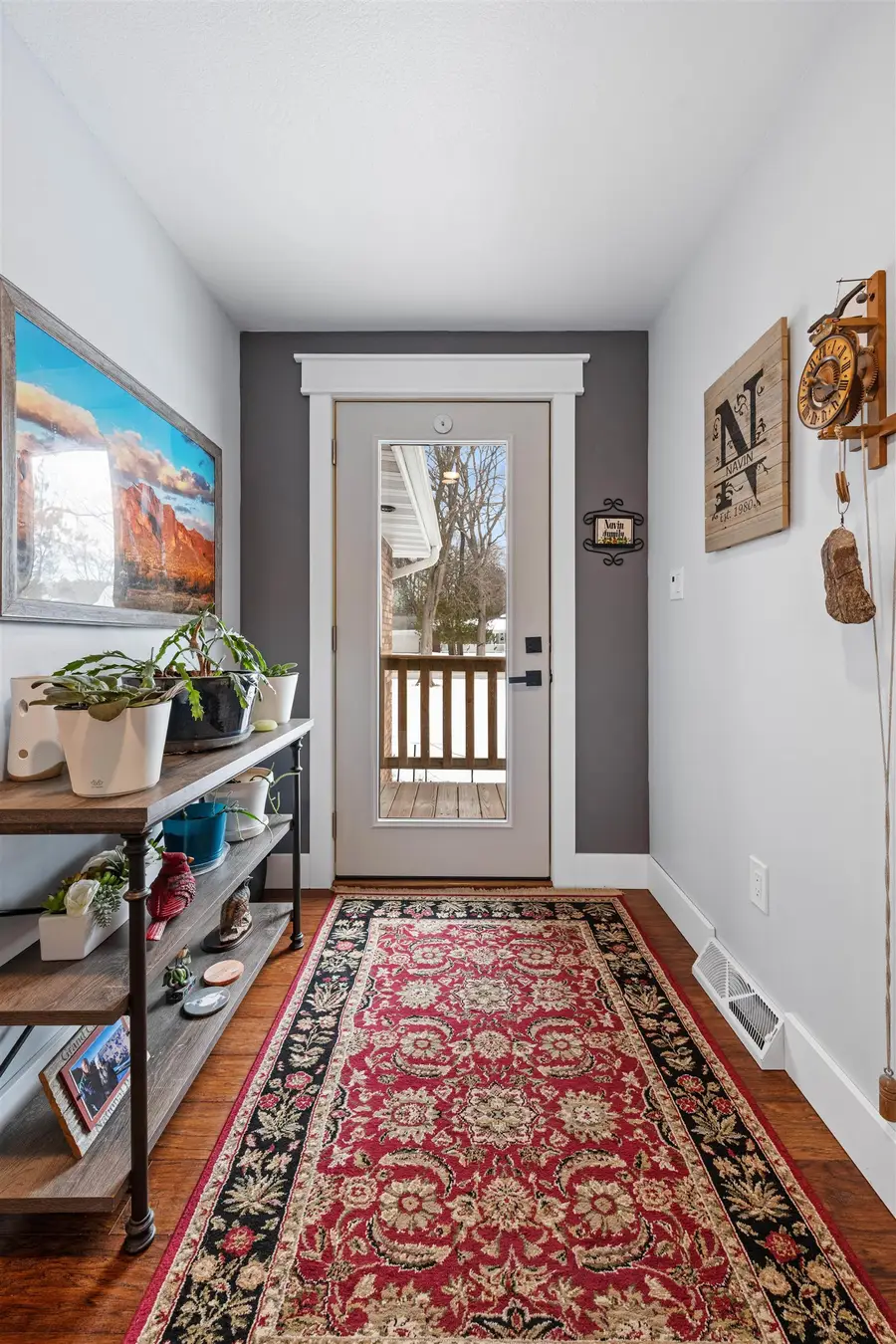 948 Shing Wa Uk Drive, Marinette, WI 54143 - #2