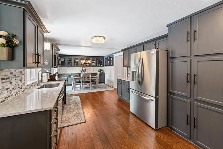 948 Shing Wa Uk Drive, Marinette, WI 54143 - #3