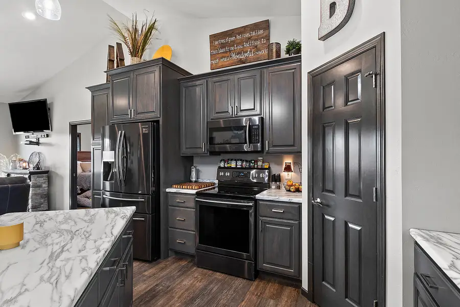 7632 Stoney Creek Lane, Oconto, WI 54153-0000 - #3