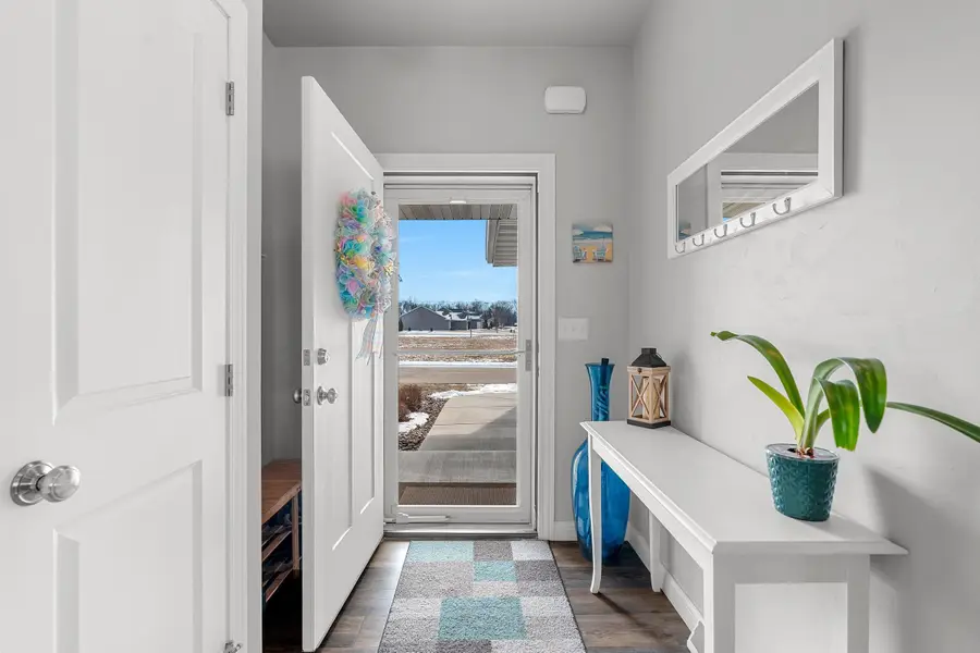 3861 Meunier Lane, Green Bay, WI 54311-3402 - #2