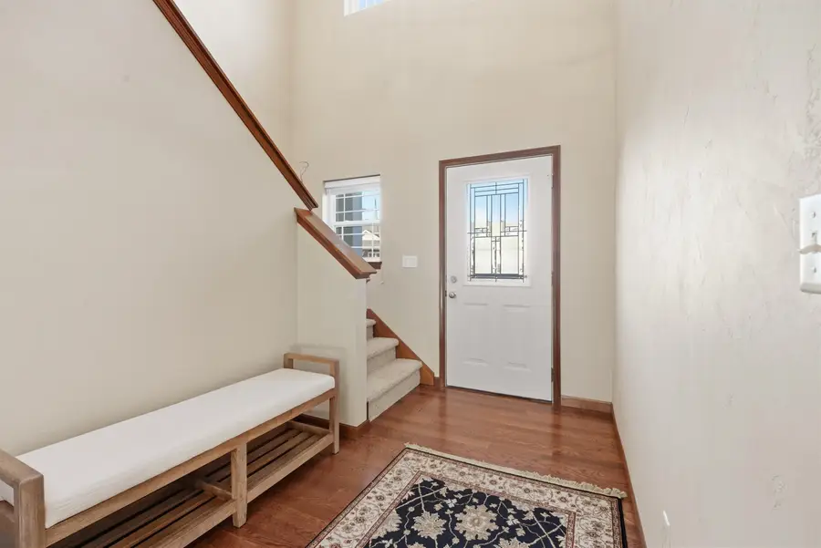 1713 Oak Hollow Lane, Neenah, WI 54956 - #2