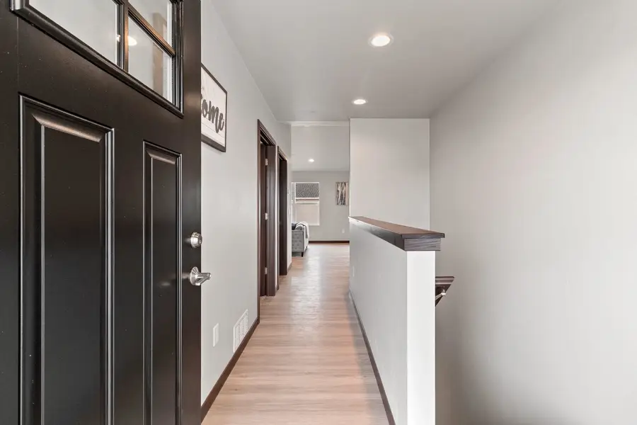 1102 Bonny Lane, Chilton, WI 53014 - #2