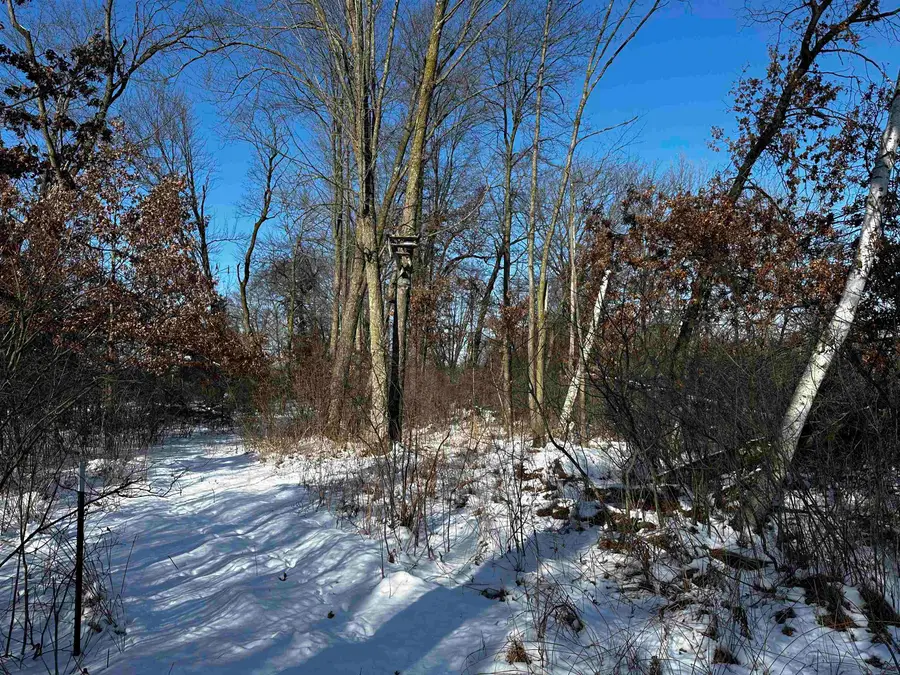 Cty Rd F, Berlin, WI 54923 - #2