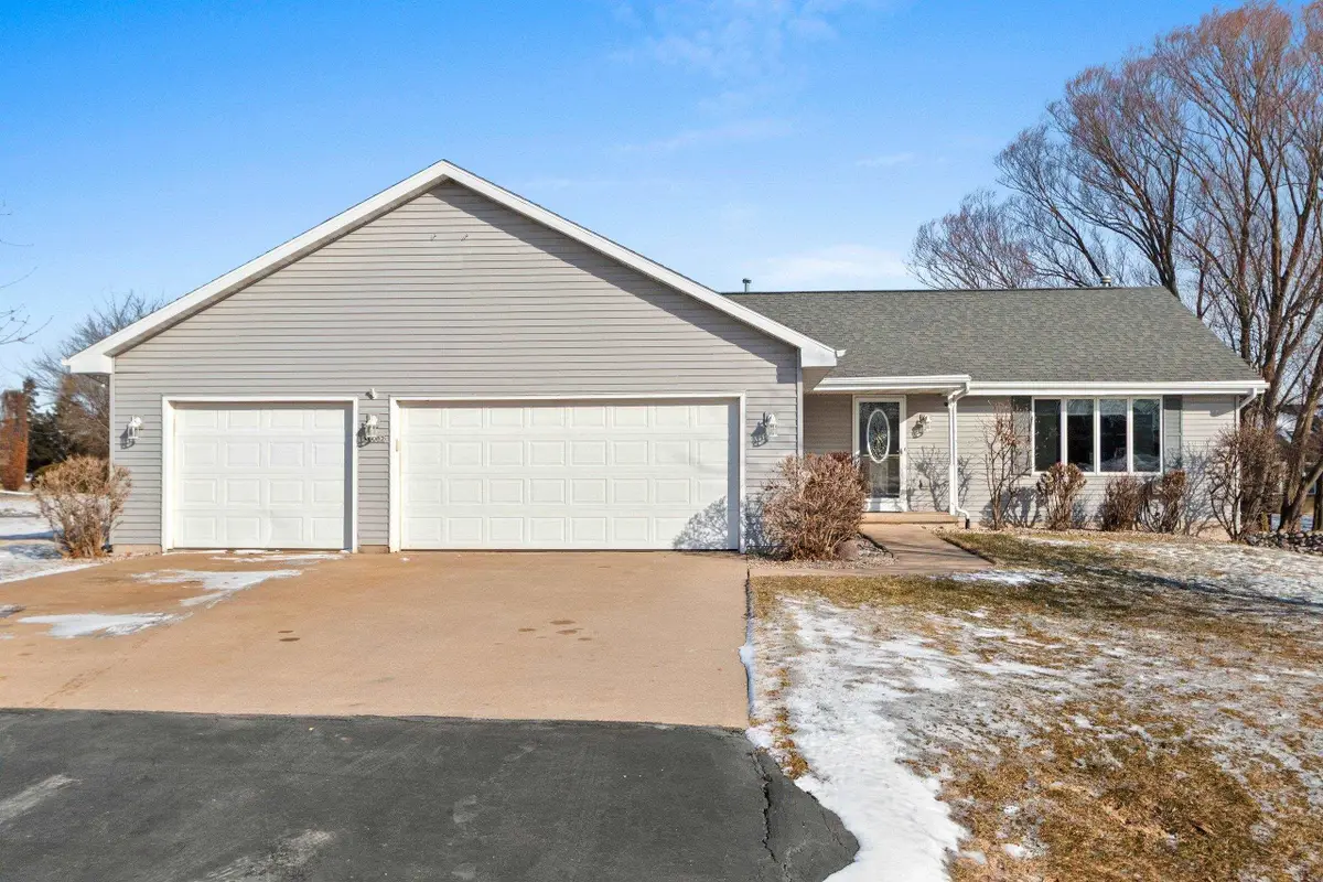 W6082 Hearthstone Drive, Appleton, WI 54915 - #1
