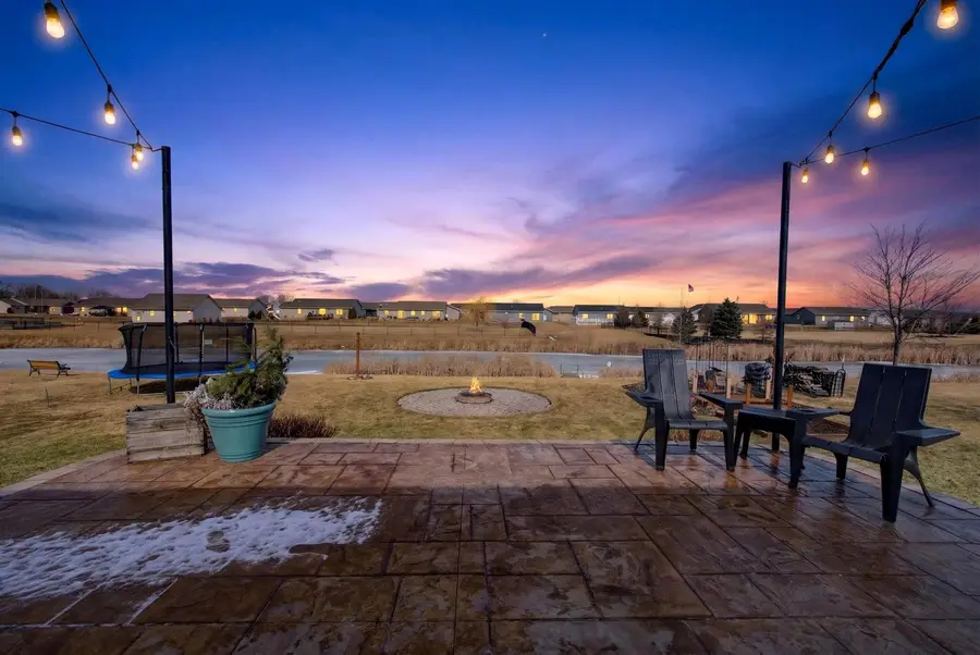 1390 Marie Drive, Kaukauna, WI 54130-1976 - #2