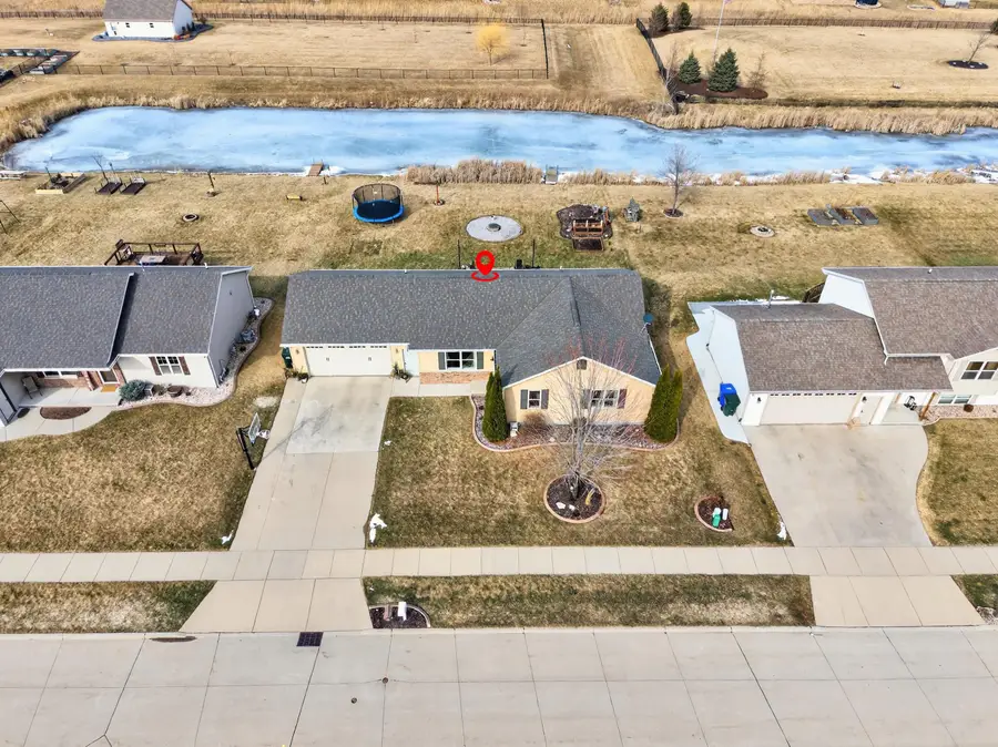 1390 Marie Drive, Kaukauna, WI 54130-1976 - #3