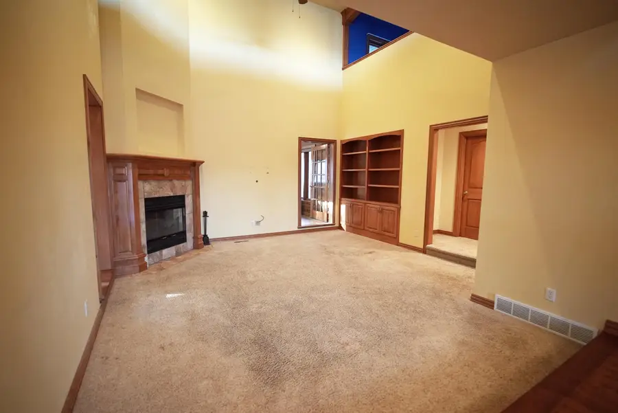 3351 Wild Brim Court, Green Bay, WI 54313-8294 - #3