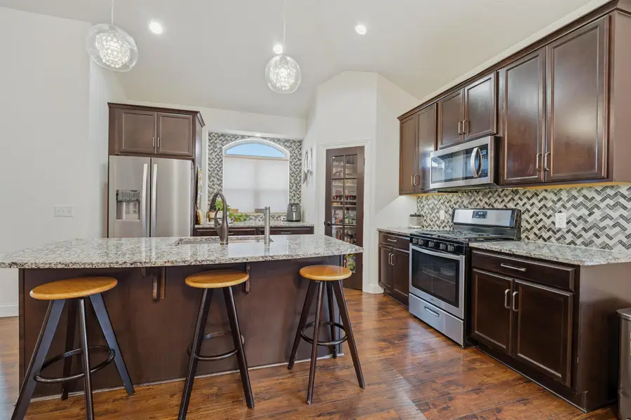 1364 Primrose Lane, Fond Du Lac, WI 54935 - #3