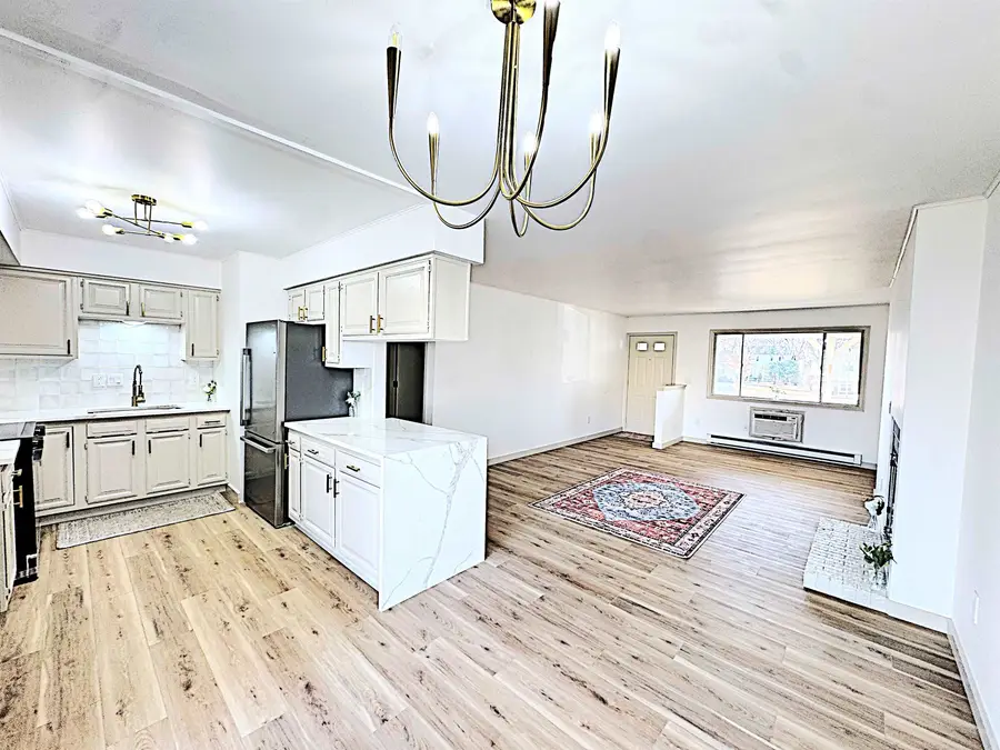 77 University Drive, Fond Du Lac, WI 54935 - #2