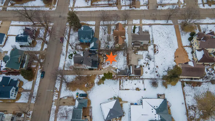 146 E Moore Street, Berlin, WI 54923 - #2