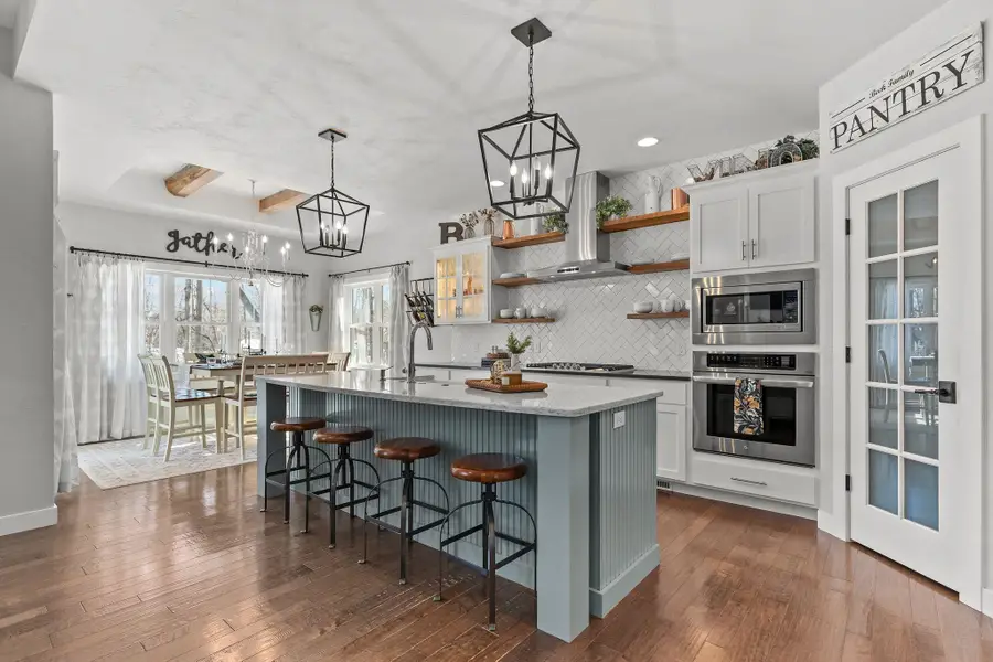 1143 Ava Court, Neenah, WI 54956 - #3