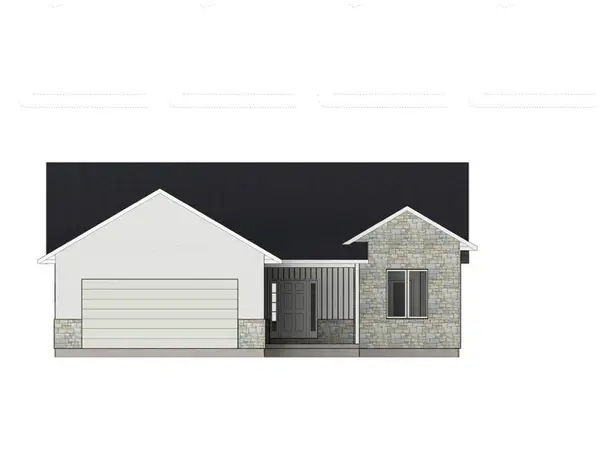 874 Fountain Way, MENASHA, WI 54952