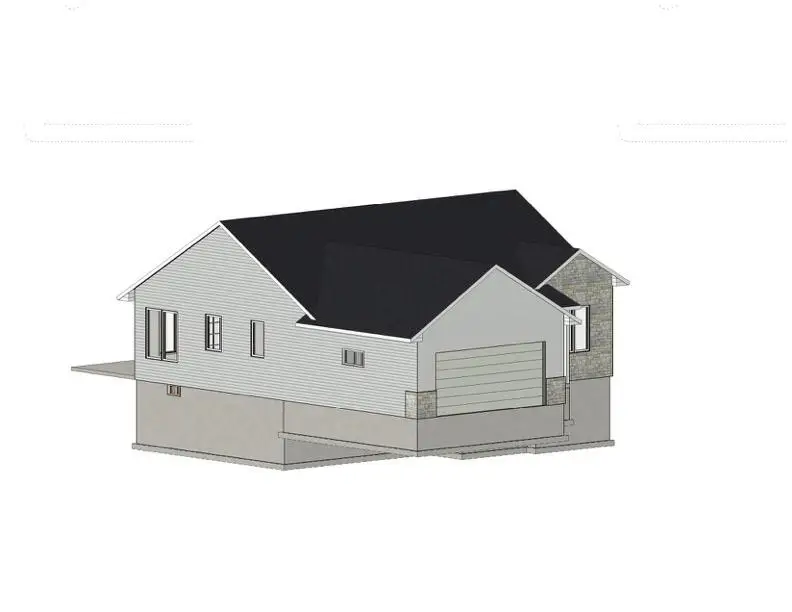 874 Fountain Way, Menasha, WI 54952 - #3