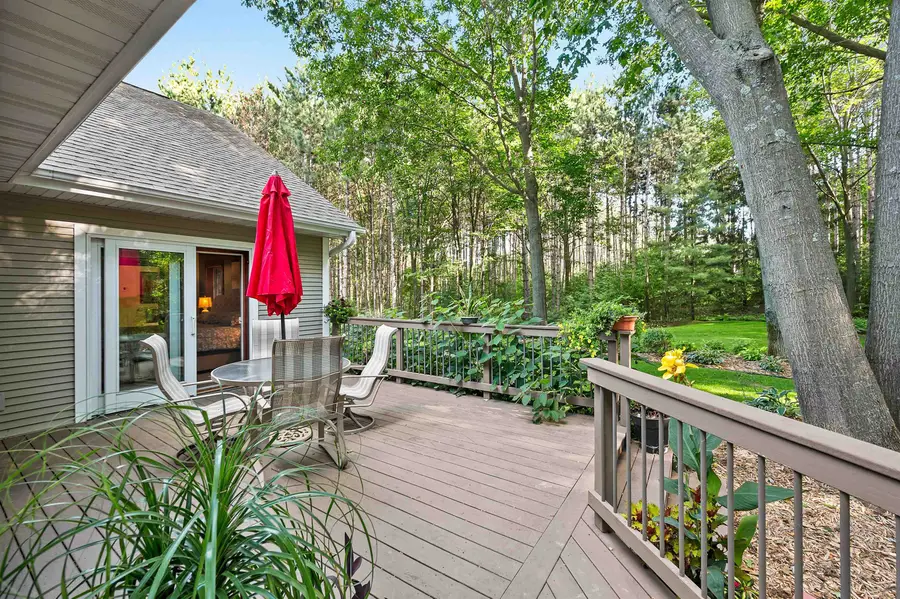 3877 Sandhill Drive, Pittsfield, WI 15310 - #2