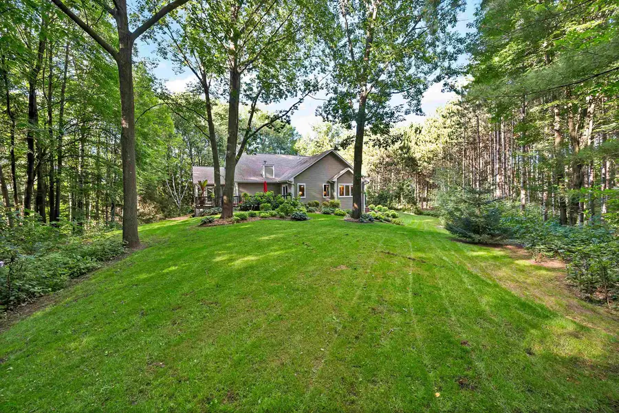 3877 Sandhill Drive, Pittsfield, WI 15310 - #3