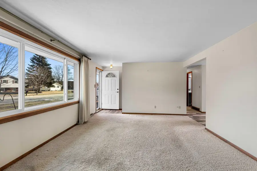 1403 Ponderosa Avenue, Green Bay, WI 54313 - #3