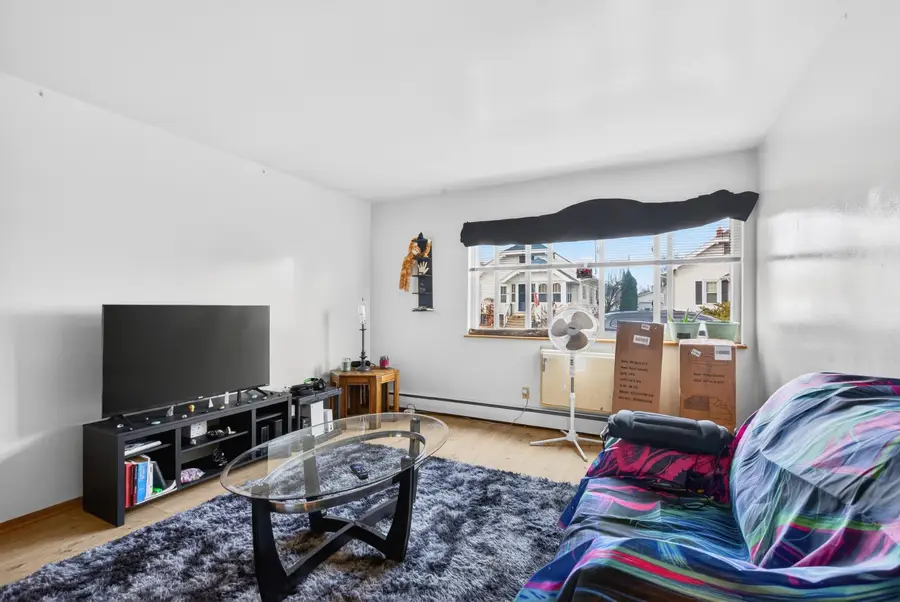 202 E Rees Street, Fond Du Lac, WI 54935 - #2