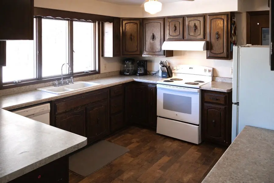 W7701 Cloverleaf Lake Road, Shawano, WI 54166-6622 - #3