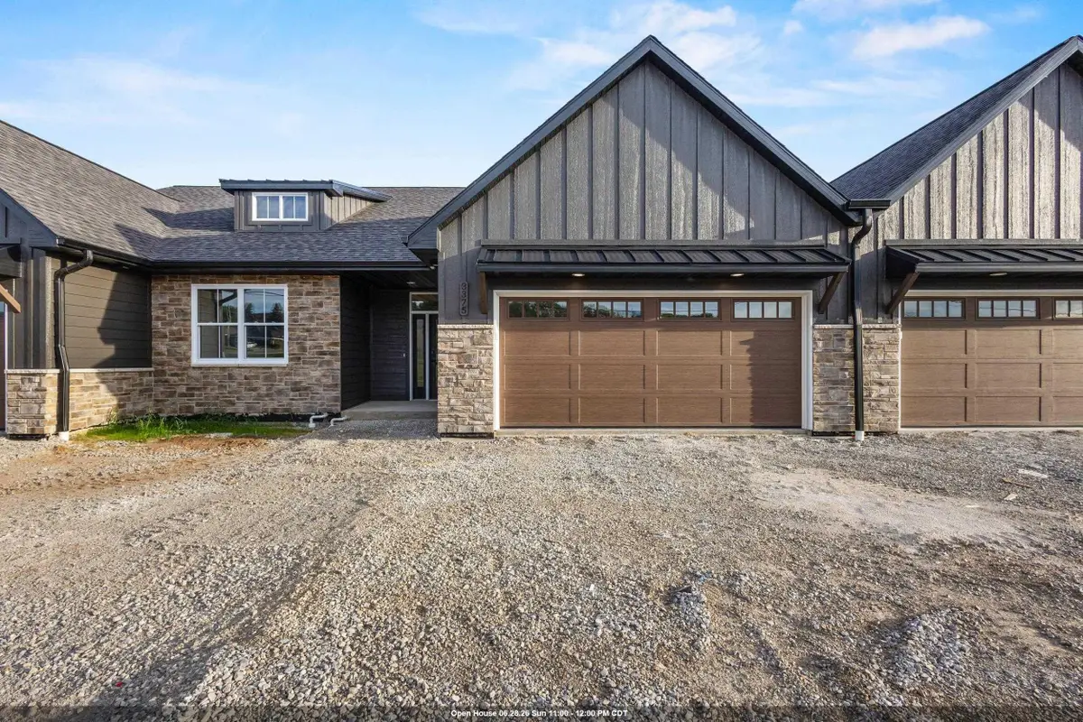 3375 Shawano Avenue, Green Bay, WI 54313 - #1