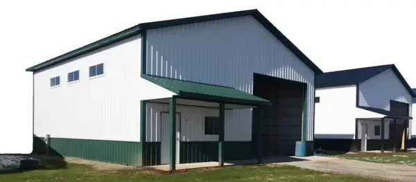 7577 Blacktop Way #13, NEENAH, WI 54956