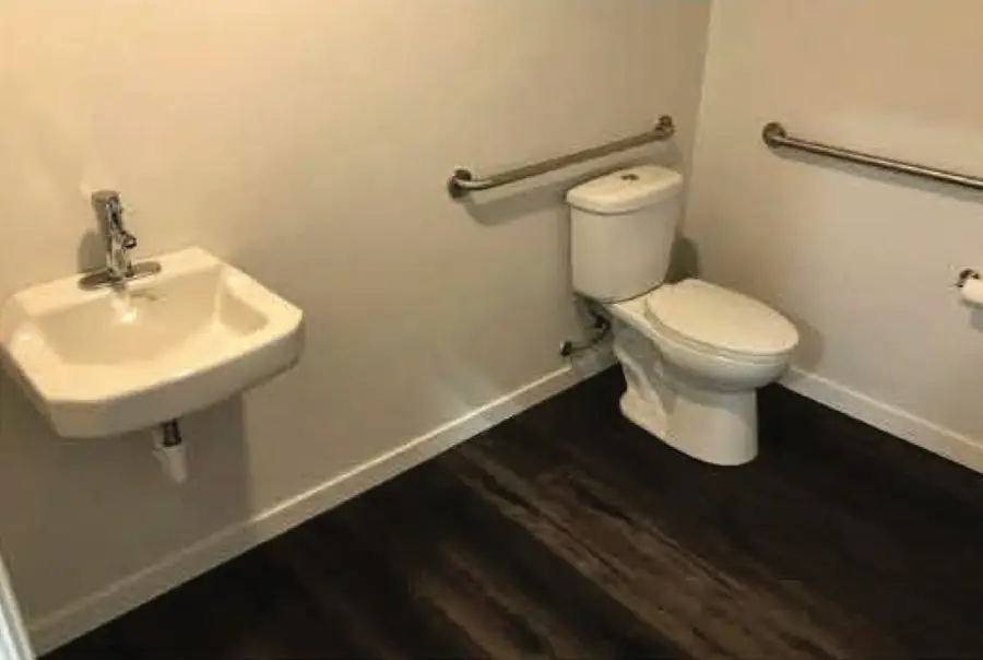 7577 Blacktop Way #13, Neenah, WI 54956 - #2