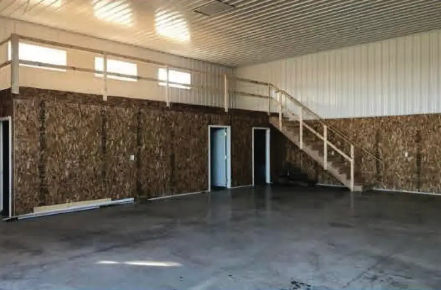 7577 Blacktop Way #29, Neenah, WI 54956 - #3