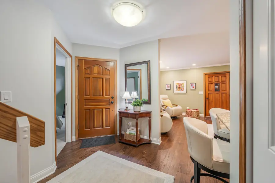 2661 Northern Road #E, Appleton, WI 54914 - #3