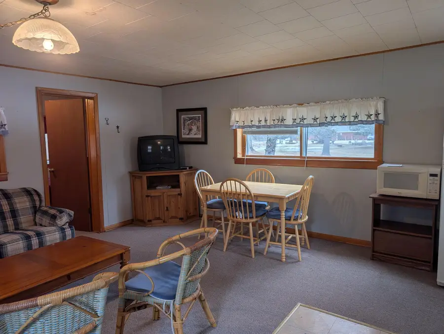 W2544 30th Road, Saxeville, WI 54983 - #2