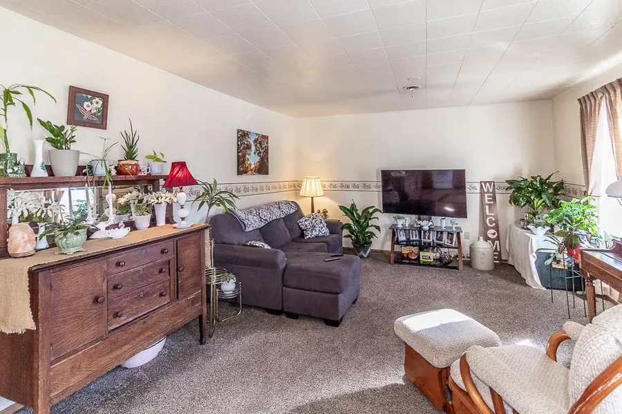 622 W Washington Street, New London, WI 54961-1765 - #2