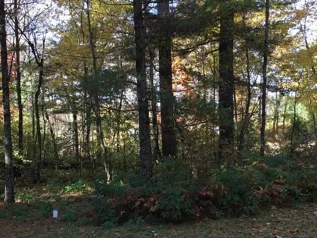 N1873 North Star Path, Keshena, WI 54135-0000 - #2