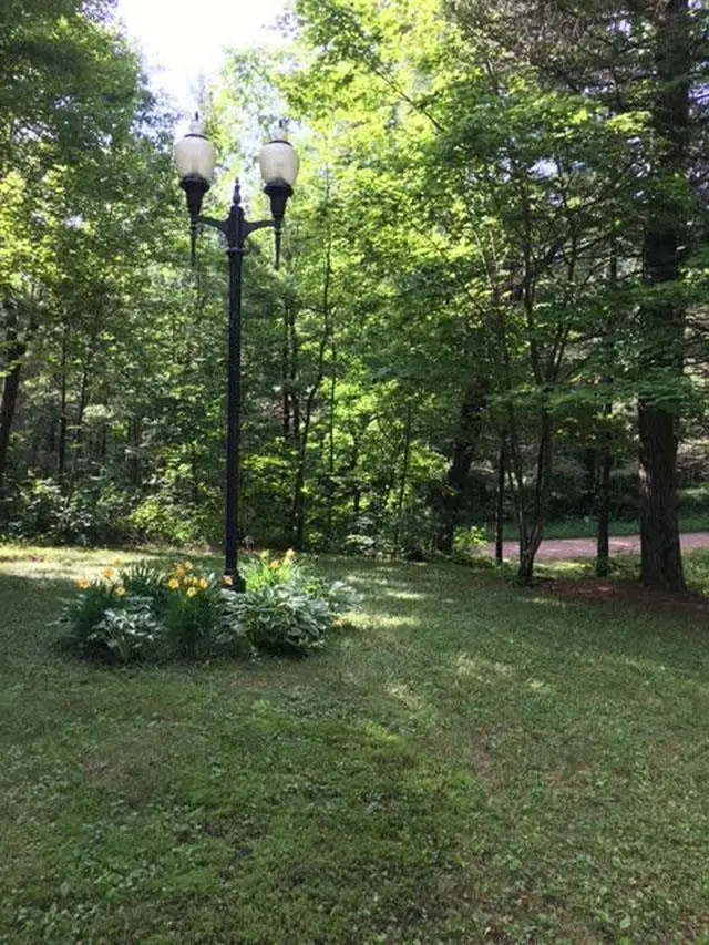 N1873 North Star Path, Keshena, WI 54135-0000 - #3