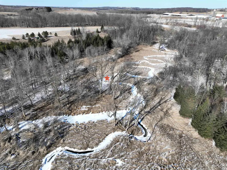 N5199 Marggi Lane, Saint Cloud, WI 53079 - #2