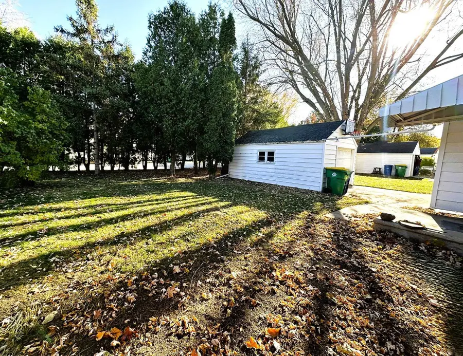 1707 12th Avenue, Green Bay, WI 54304 - #3