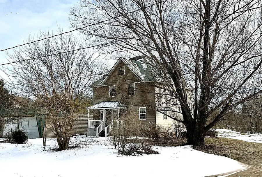 1984 Oakridge Road, Neenah, WI 54956 - #2